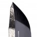 Elinchrom Umbrella Shallow Silver 105 cm (41") EL26348